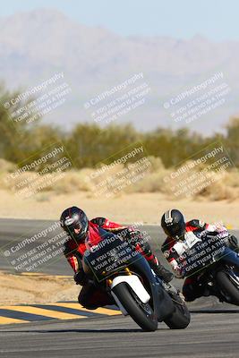 media/Feb-04-2024-SoCal Trackdays (Sun) [[91d6515b1d]]/5-Turn 10 Set 1 (1120am)/